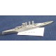 CinC MF536 Tiger Battle Cruiser