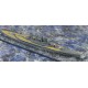 CinC MF536 Tiger Battle Cruiser