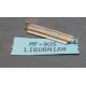 MF905 Liburnian/c 100AD
