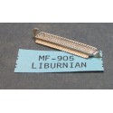 MF905 Liburnian/c 100AD