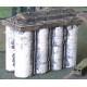 BAI206 Unit of 8 seed silo (large)