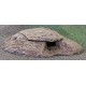EC008 Japanese light FH cave emplacement (JST)