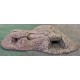 EC009 Japanese heavy FH cave emplacement (JST)