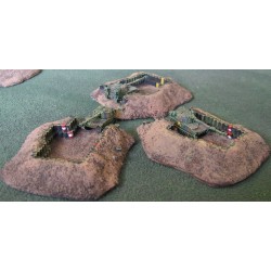 EC027 Modern SP hull down position (3)