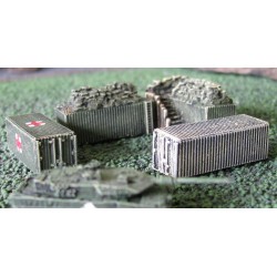 EC035A Modern crated living quarters (4) 