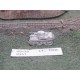 CinC US039 M3A1 Stuart