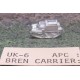 CinC UK006 Bren Carrier